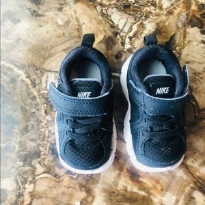 Nike Trainers Toddler